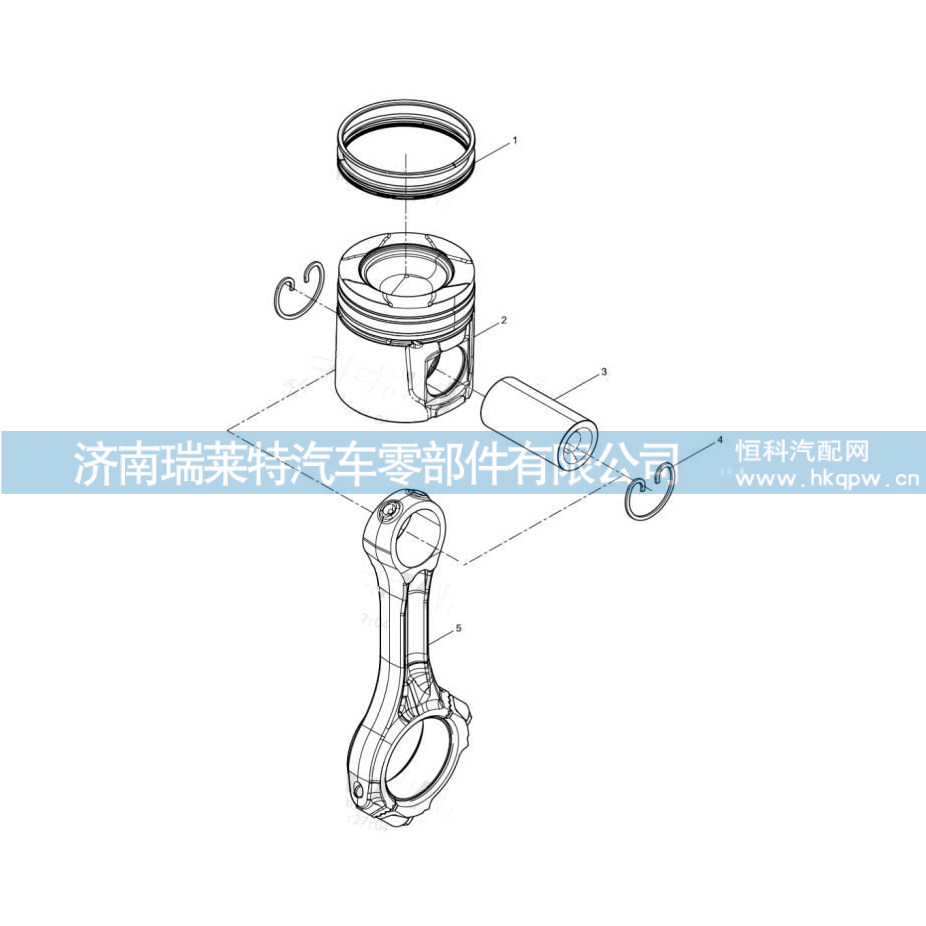 4110702217013,,濟(jì)南瑞萊特汽車(chē)零部件有限公司