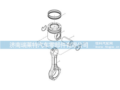 4110702217013,,濟(jì)南瑞萊特汽車(chē)零部件有限公司