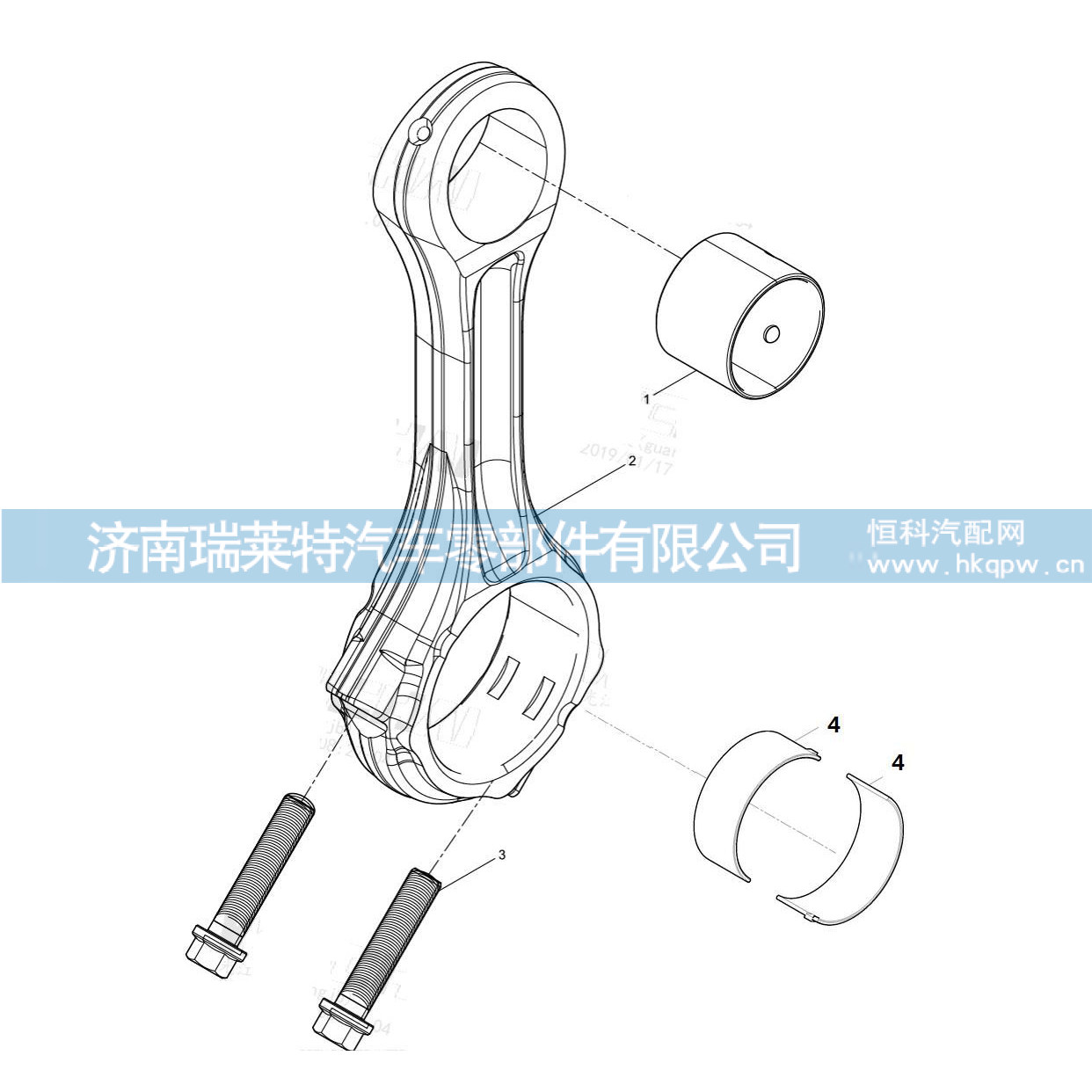 4110702216022,,濟(jì)南瑞萊特汽車零部件有限公司