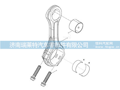 4110702216022,,濟(jì)南瑞萊特汽車零部件有限公司