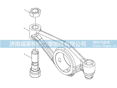 4110001574025,,濟(jì)南瑞萊特汽車零部件有限公司