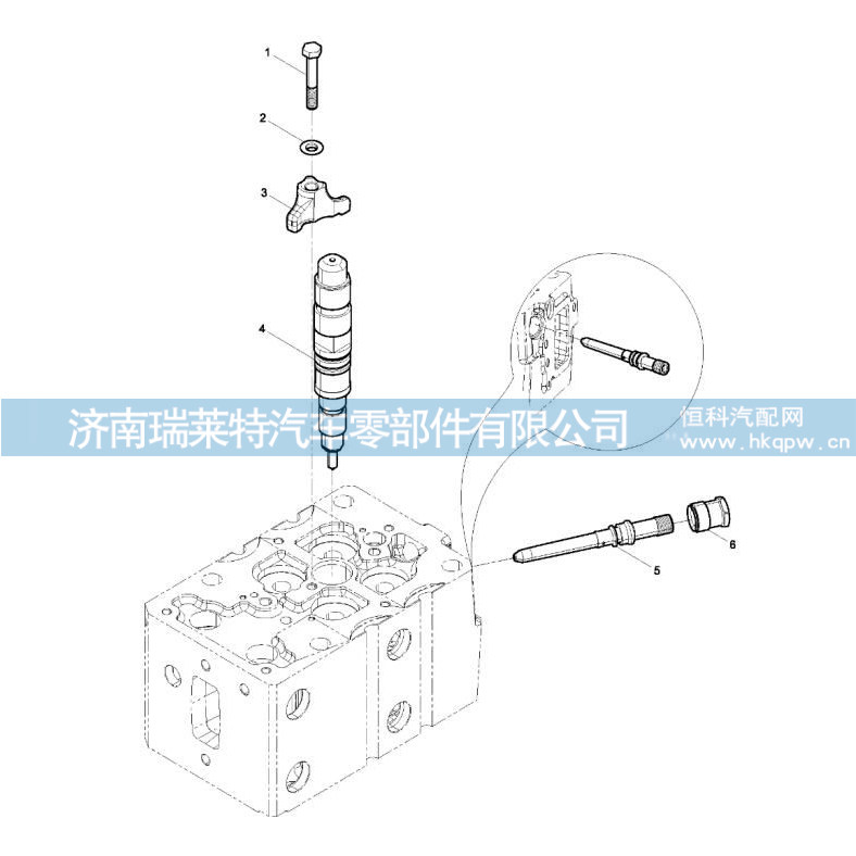 4110702217010,,濟(jì)南瑞萊特汽車零部件有限公司