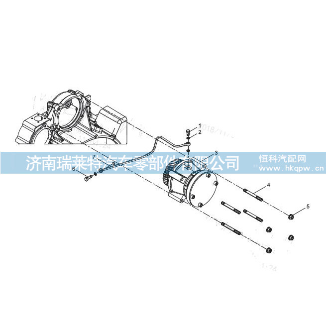 4110001117312,,濟(jì)南瑞萊特汽車零部件有限公司