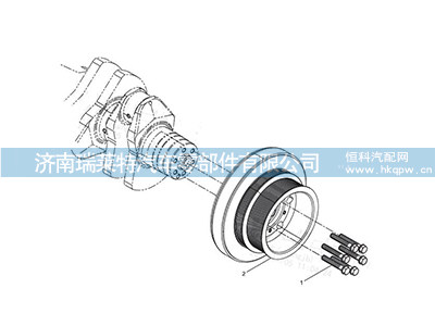 4110001117184,,濟南瑞萊特汽車零部件有限公司