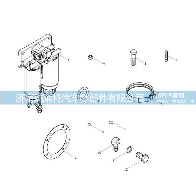 4110702781 水寒宝/4110702781