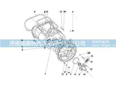 4110001793008,,濟(jì)南瑞萊特汽車零部件有限公司