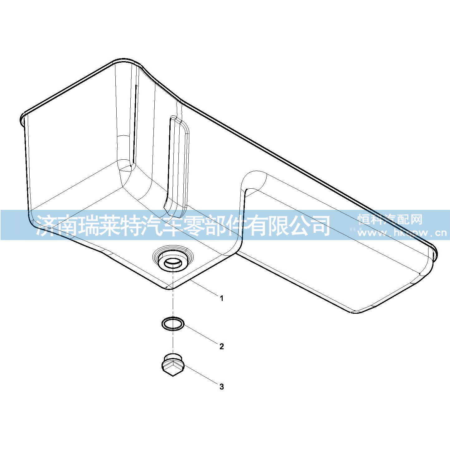 4110001117304,,濟(jì)南瑞萊特汽車零部件有限公司