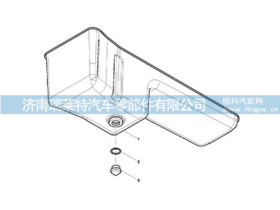 4110001117304,,濟(jì)南瑞萊特汽車零部件有限公司