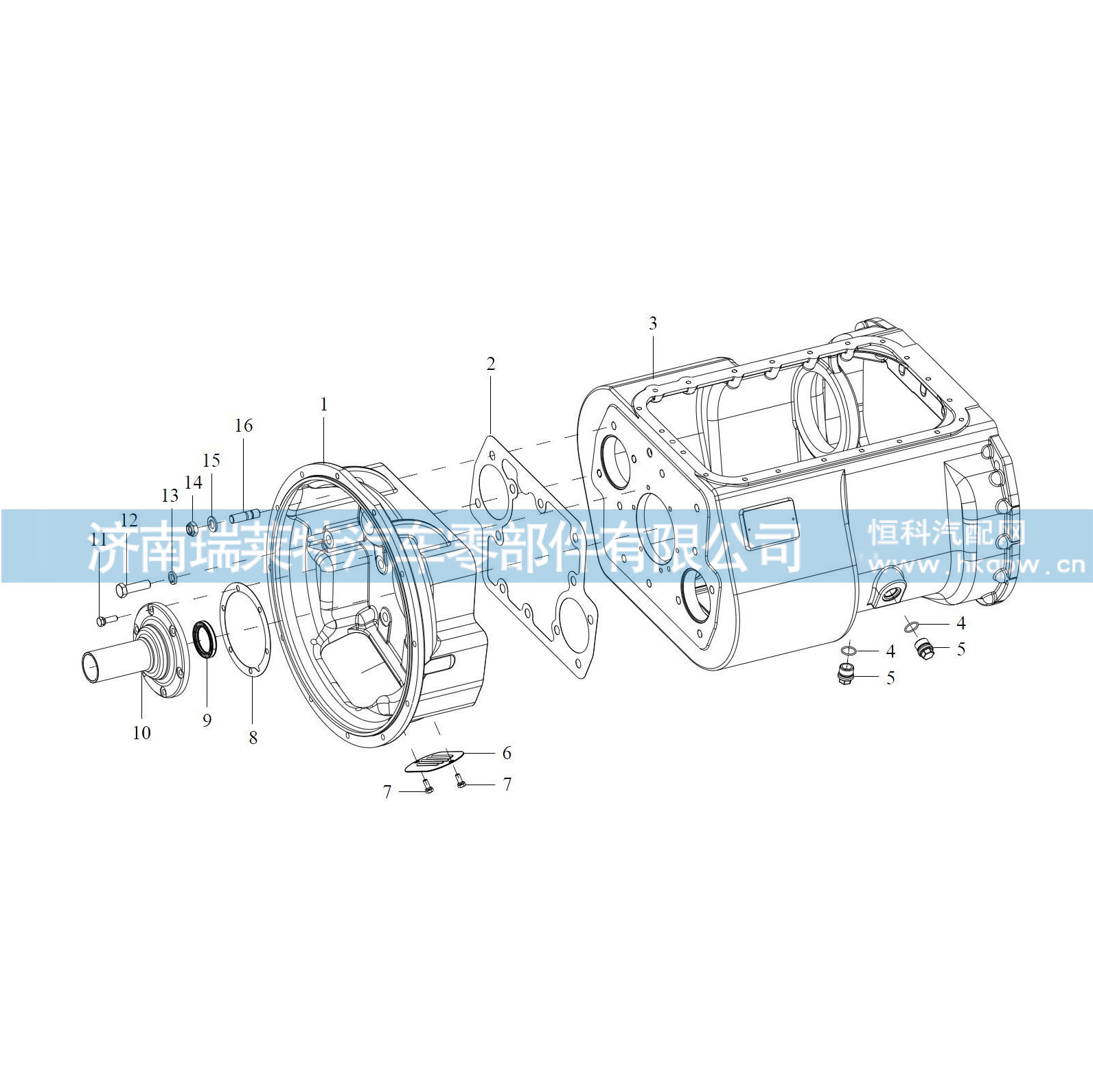 4110001693013,,濟(jì)南瑞萊特汽車零部件有限公司