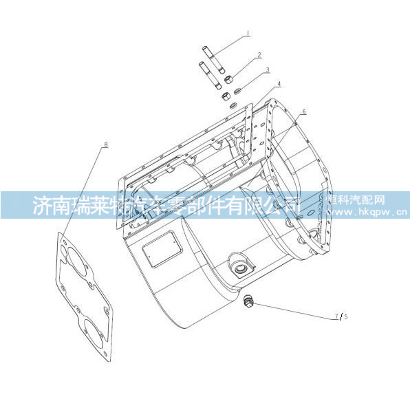 4110000226006,,濟南瑞萊特汽車零部件有限公司