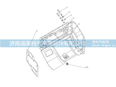 4110000226006,,濟南瑞萊特汽車零部件有限公司