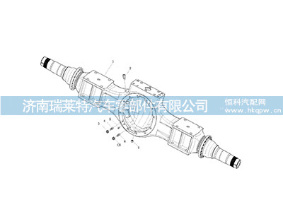 4110002027005,,濟南瑞萊特汽車零部件有限公司