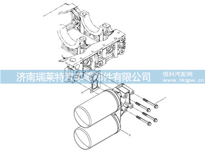 4110001117225,,濟(jì)南瑞萊特汽車零部件有限公司