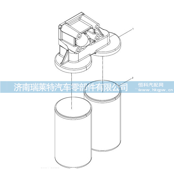 4110001117226,,濟南瑞萊特汽車零部件有限公司