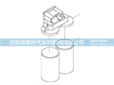 4110001117226,,濟南瑞萊特汽車零部件有限公司