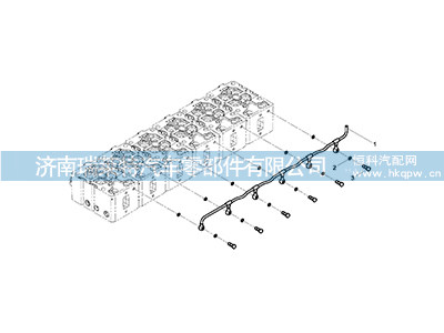 4110001117194,,濟(jì)南瑞萊特汽車(chē)零部件有限公司