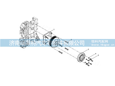 4110001117206,,濟南瑞萊特汽車零部件有限公司