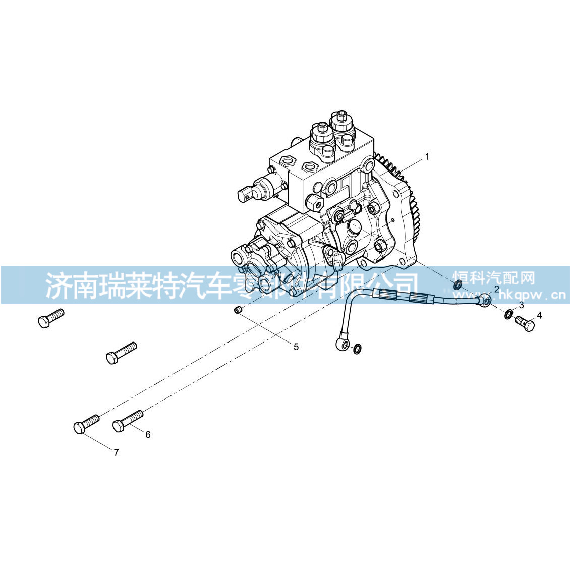 4110001050023,,濟南瑞萊特汽車零部件有限公司