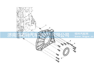 4110000001369,,濟(jì)南瑞萊特汽車零部件有限公司