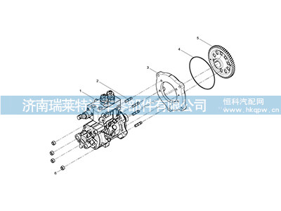 4110001050024,,濟(jì)南瑞萊特汽車零部件有限公司