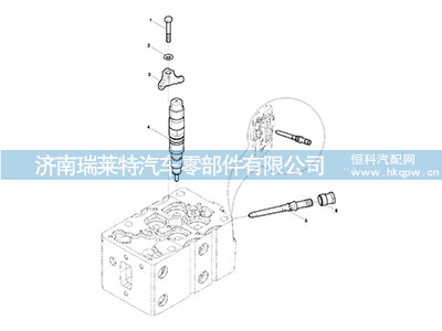 4110001117244,,濟(jì)南瑞萊特汽車零部件有限公司