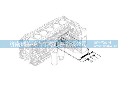 4110001050070,,濟南瑞萊特汽車零部件有限公司