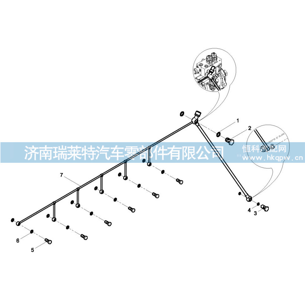 4110001050076,,濟(jì)南瑞萊特汽車零部件有限公司