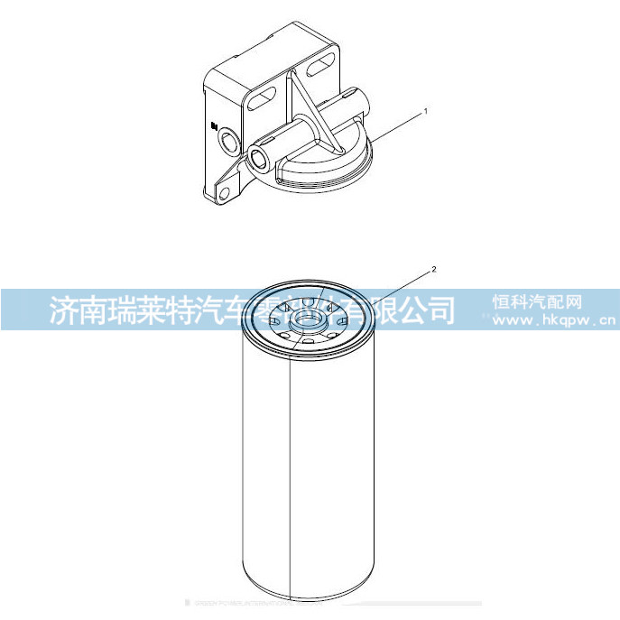 4110001050068,,濟(jì)南瑞萊特汽車零部件有限公司