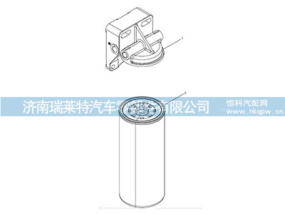 4110001050068,,濟(jì)南瑞萊特汽車零部件有限公司