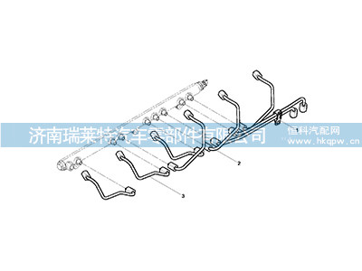 4110001117149,,濟(jì)南瑞萊特汽車零部件有限公司