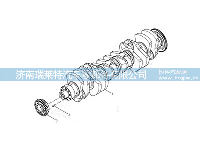 4110001117076,,济南瑞莱特汽车零部件有限公司