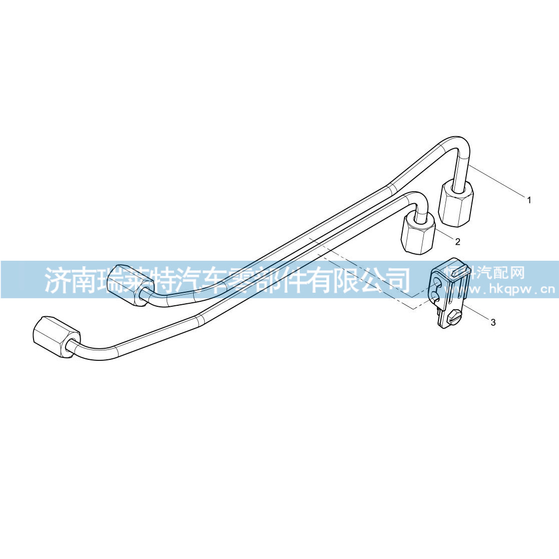 4110702322116,,濟南瑞萊特汽車零部件有限公司