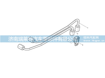 4110702322116,,濟南瑞萊特汽車零部件有限公司