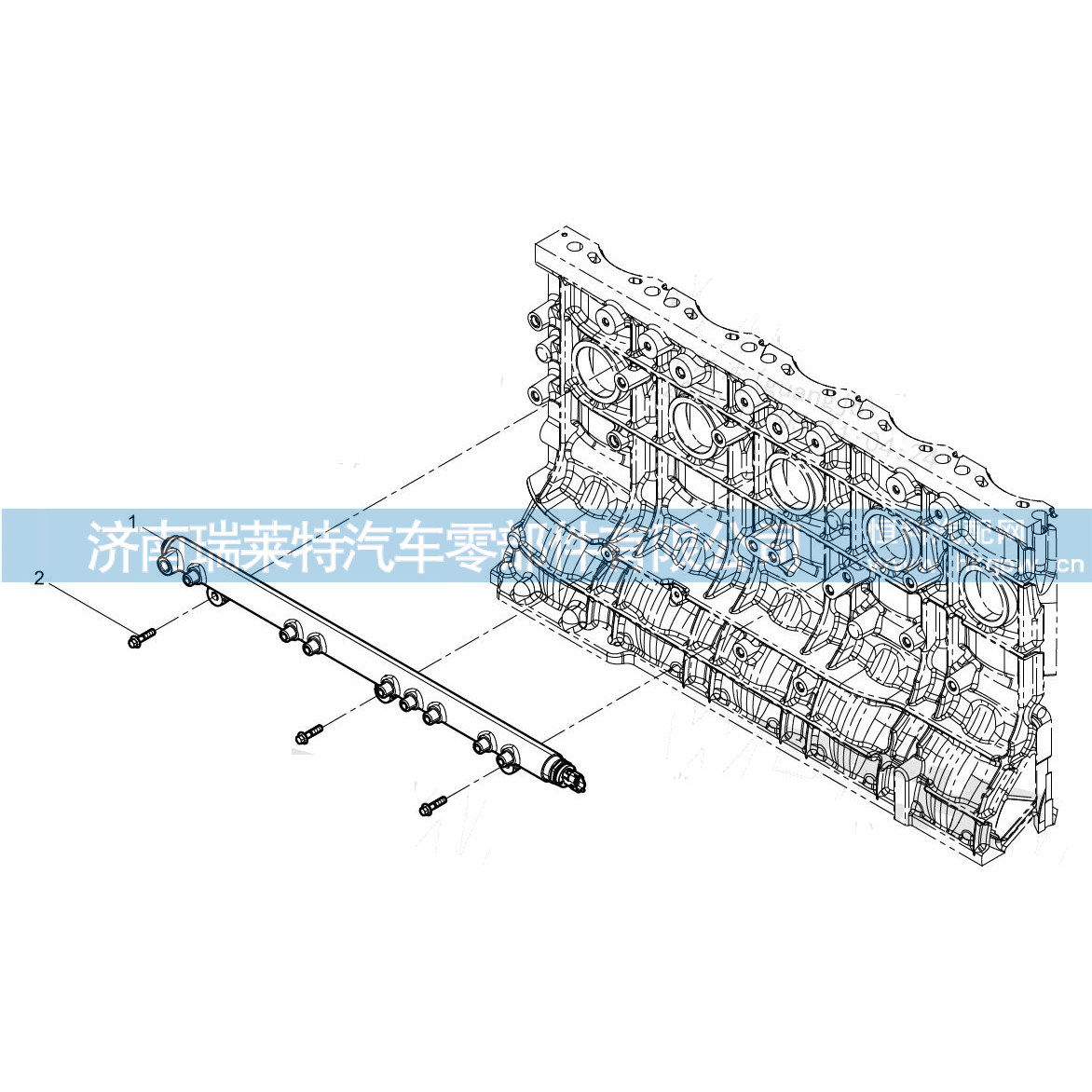 4110702322086,,濟南瑞萊特汽車零部件有限公司