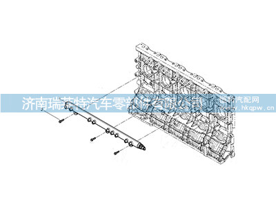 4110702322086,,濟南瑞萊特汽車零部件有限公司