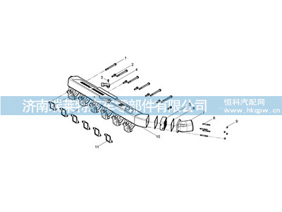 4110000405247,,濟南瑞萊特汽車零部件有限公司