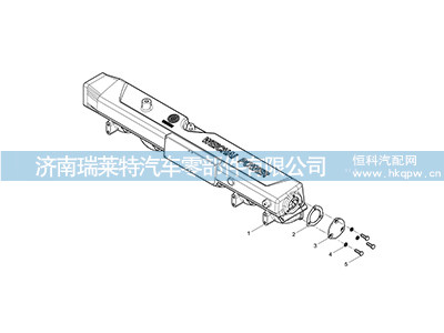 4110000001531,,濟(jì)南瑞萊特汽車零部件有限公司