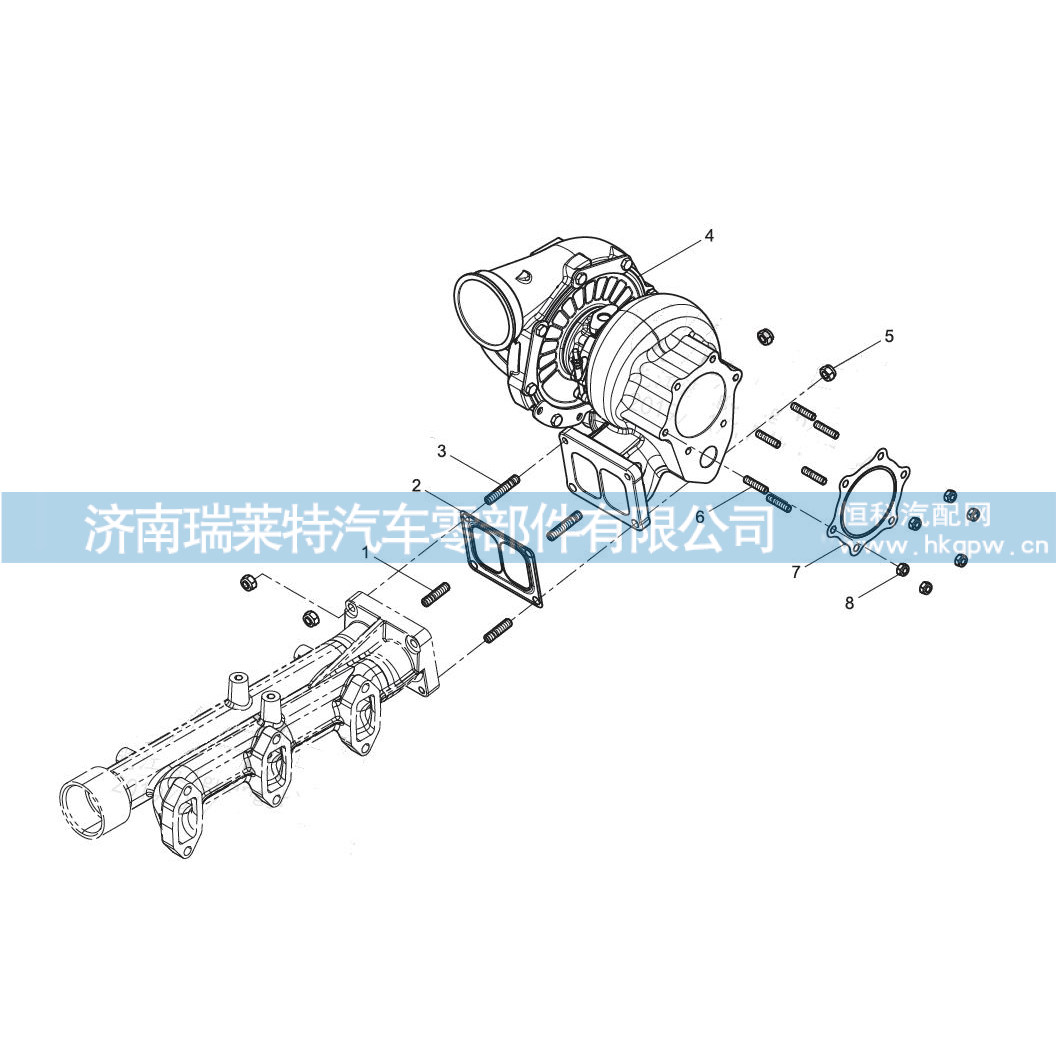 4110702216018,,濟(jì)南瑞萊特汽車零部件有限公司