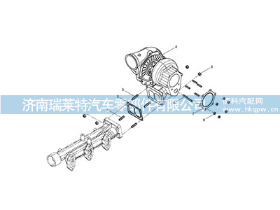 4110702216018,,濟(jì)南瑞萊特汽車零部件有限公司