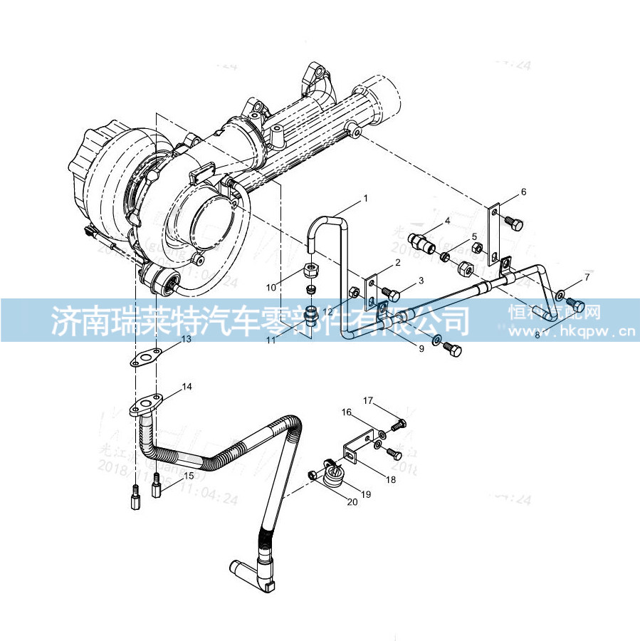 4110702322227,,濟(jì)南瑞萊特汽車零部件有限公司