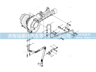 4110702322227,,濟(jì)南瑞萊特汽車零部件有限公司