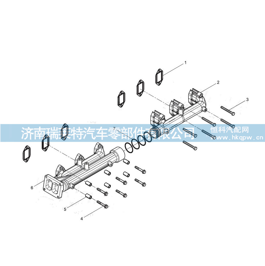 4110001117279,,濟南瑞萊特汽車零部件有限公司