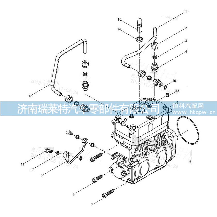 4110702322225,,濟南瑞萊特汽車零部件有限公司