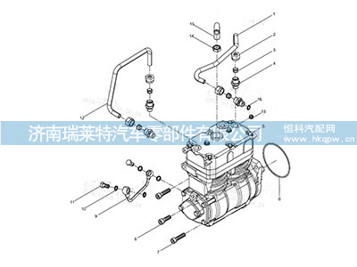 4110702322225,,濟南瑞萊特汽車零部件有限公司