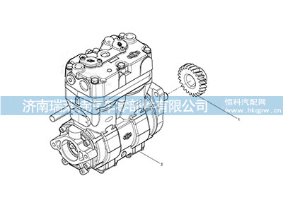 4110702416054,,濟(jì)南瑞萊特汽車零部件有限公司