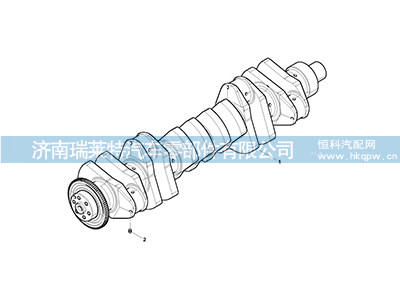 4110001117077,,济南瑞莱特汽车零部件有限公司