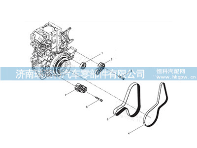 4110002077008,,濟南瑞萊特汽車零部件有限公司