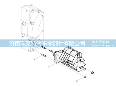 4110000001511,,濟南瑞萊特汽車零部件有限公司