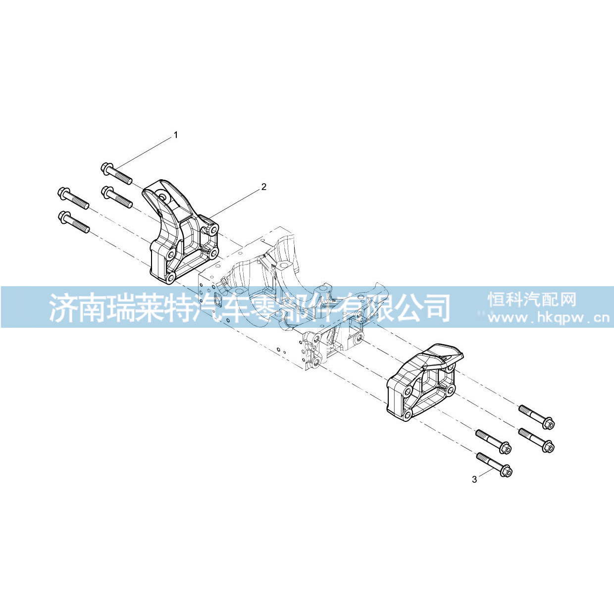 4110702322053,,濟(jì)南瑞萊特汽車零部件有限公司