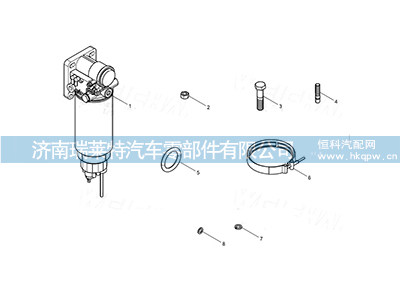 4110000405522,,濟南瑞萊特汽車零部件有限公司